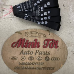 DÂY CUZOA THƯỚC LÁI FORD 2.0-2.2-3.2
