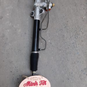 THƯỚC LÁI HYUNDAI POTER 2 HÀNG OEM BẢO HÀNH 3 THÁNG