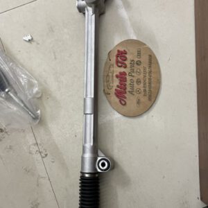 THƯỚC LÁI GRAND VITARA TRỢ LỰC ĐIỆN