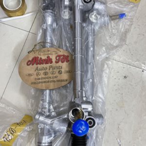 THƯỚC LÁI SUZUKI SWIFT