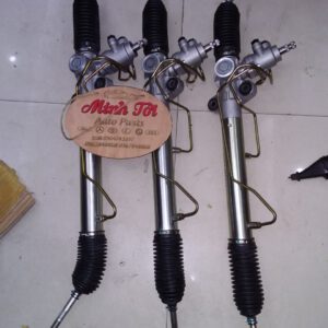THƯỚC LÁI MISSU JOILE