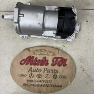 MÔ TÔ CỌC LÁI FORD 3.2
