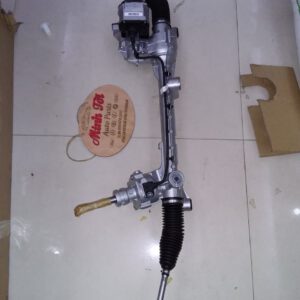 THƯỚC LÁI ĐIỆN FORCUS