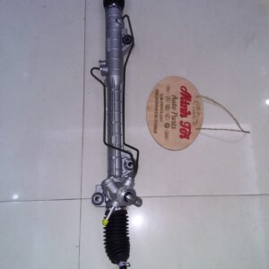 THƯỚC LÁI MAZDA 6-2004 TRỢ LỰC DẦU