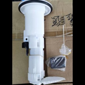 CỤM BƠM XĂNG DAIHATSU TERIOS