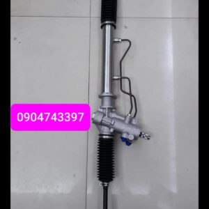 THƯỚC LÁI TOYOTA COROLLA 1.2-2001