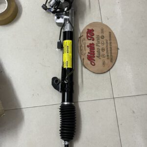 THƯỚC LÁI NISSAN TEANA