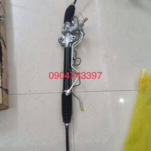 THƯỚC LÁI FORD LAZER-PREMACY
