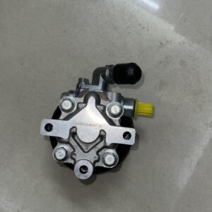 BƠM TRỢ LỰC LACETTI CDX