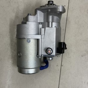 MÁY ĐỀ FORTUNER-CÁ MẬP MÁY DẦU