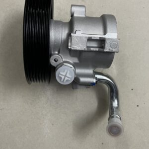 BƠM TRỢ LỰC LÁI DEAWOO GENTRA