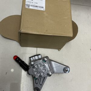 BƠM TRỰ LỰC HONDA ACURA