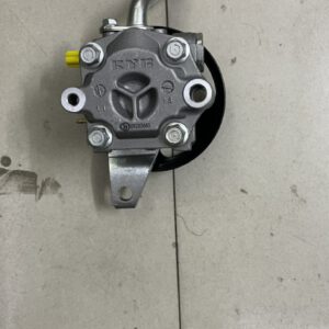 BƠM TRỢ LỰC FORD LAZER 1.6
