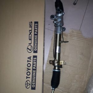 THƯỚC LÁI TOYOTA COROLLA ALTIZ 2003-2005