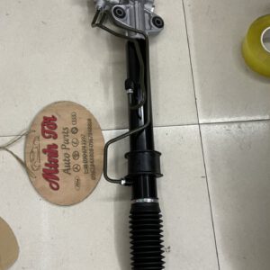 THƯỚC LÁI MISSU TRITON-THƯƠNG HIỆU EM BẢO HÀNH 3 THÁNG