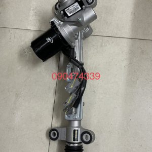 THƯỚC LÁI CRV 2.0 TRỢ LỰC ĐIỆN THƯƠNG HIỆU UTU JAPAN