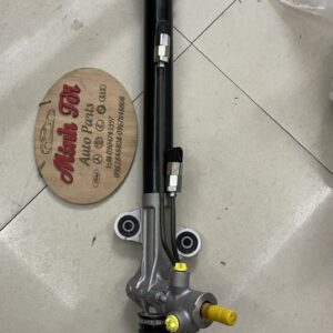 THƯỚC LÁI HONDA ACURA