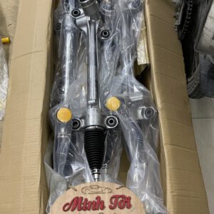 THƯỚC LÁI TOYOTA ALTIZ 2008