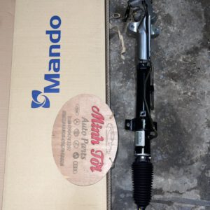 THƯỚC LÁI KIA CAREN THƯƠNG HIỆU MANDO HÀN QUỐC