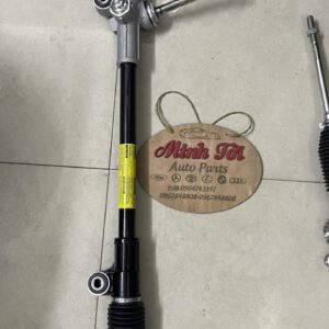 THƯỚC LÁI DEAWOO SPARK GROVE-MATIZ 4