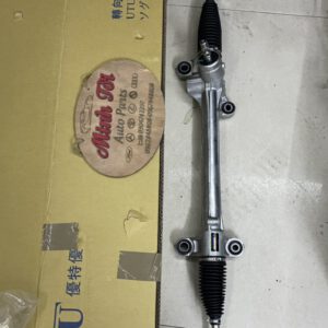 THƯỚC LÁI TOYOTA ALTIZ 2016 THƯƠNG HIỆU UTU JAPAN BẢO HÀNH 12 THÁNG
