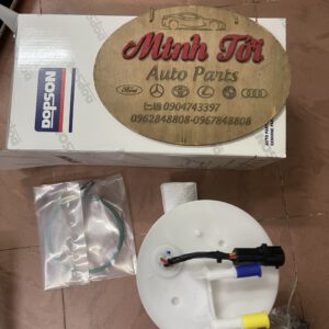 CUM BƠM XĂNG FORD EXCAPE -THUONG HIỆU DOPSON
