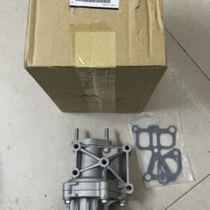 BƠM NƯỚC MITSUBISHI OUTLANDER