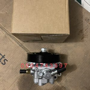 BƠM TRỢ LỰC FORD EXCAPE 2.3