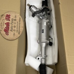 THƯỚC LÁI LS460-2007 THƯƠNG HIỆU UTU JAPAN
