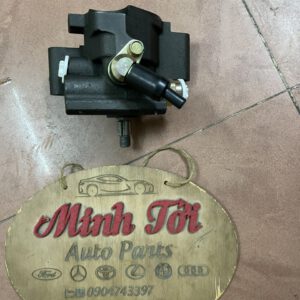 BƠM TRỢ LỰC CAMRY 87-HÀNG MỚI BẢO HÀNH 1 THÁNG