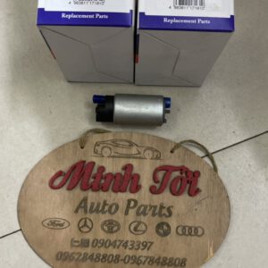 MO TƠ BƠM XĂNG INNOVA 2019-THƯƠNG HIỆU HKT JAPAN