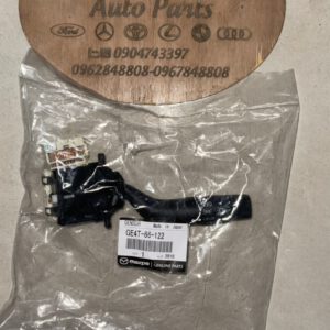 CÔNG TẮC PHA CÓ FORD EXCAPE 3.0