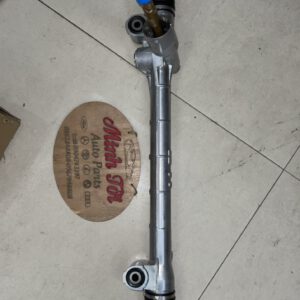 THƯỚC LÁI SUZUKI SWIFT-HÀNG MỚI BẢO HÀNH 3 THÁNG