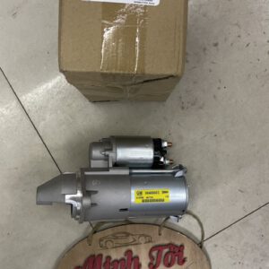 ĐỀ LANOS HÀNG MỚI BẢO HÀNH 1 THÁNG