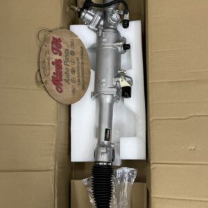 THƯỚC LÁI MEC GS300-THƯƠNG HIỆU UTU JAPAN