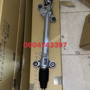 THƯỚC LÁI TOYOTA ALTIZ 2008-THƯƠNG HIỆU UTU JETECK