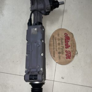 THƯỚC LÁI AUDI A5