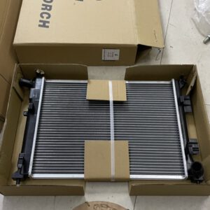 KÉT NƯỚC GRAND I10 -MT