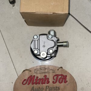 BƠM TRỢ LỰC MITSU TRITON