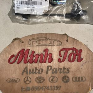 CẢM BIẾN TRỤC CƠ HYUNDAI POTER 2 HÀNG XỊN CHÍNH HÃNG