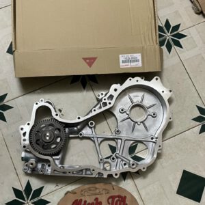 BƠM DẦU FORTUNER -ĐỘNG CƠ 2KD