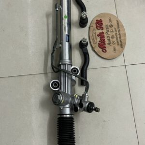 THƯỚC LÁI LANDCRUISER-THƯƠNG HIỆU UTU JAPAN BẢO HÀNH 12 THÁNG