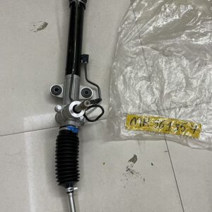 THƯỚC LÁI MITSUBISHI LANGSER 2005