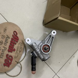 BƠM TRỰ LỰC HONDA ACURA