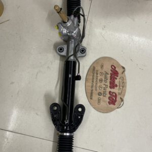THƯỚC LÁI MITSUBISHI GRANDLIST
