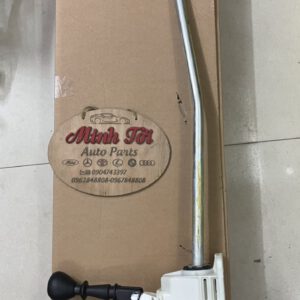 CẦN ĐI SỐ DEAWOO NUBIRA-THƯƠNG HIỆU GM
