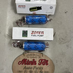 BƠM XĂNG SUZUKI TURBO THƯƠNG HIỆU ZOREN DÀI LOAN