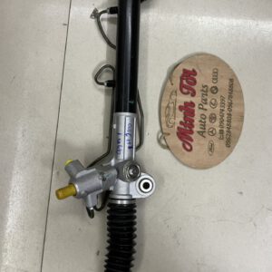 THƯỚC LÁI NISSAN EXTRAIL TRỢ LỰC DẦU