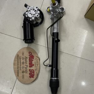 BƠM TRỢ LỰC TOYOTA VIOS 03-2006
