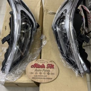 ĐÈN PHA HYUNDAI ACCENT 2021 BẢN FULL LED XỊN ẤN